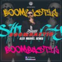 Shaggy - Boombastic (Alex Marvel Remix Radio Edit)