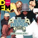 The Black Eyed Peas - Let's get it started