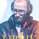 LIRRIK - World Of Trance в„–017 (New Mixes 2022)