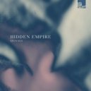 Hidden Empire - Comoja