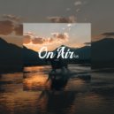 DIMTA - ON AIR PART 68