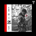 Omar Keif - Talamez (Official Remix2)