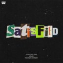 Chemical Surf, Suark & Fredrik Ferrier - Satisfied