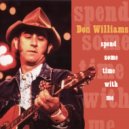 Don Williams - Ruby Tuesday