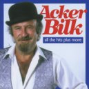 Acker Bilk - Stranger On The Shore ()