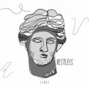 Scorz - Restless