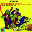 Frankie Stein and His Ghouls - Little Ghoul Blue ()
