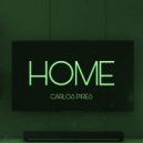 Carlos Pires - Exquisite (Original Mix)