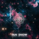 Ian Snow - Above The Clouds (Original mix)