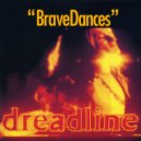 Dreadline - Can't Take It