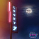 Luchy DR & Juan Magán & Maffio - Nota (feat. Maffio) ()