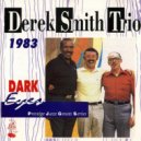 Derek Smith Trio - Stardust