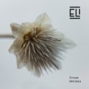 ELI & Rada Sounds - Dream ()