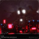 CXB - Decimation Sequence