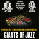 Acker Bilk - Strangers On The Shore