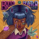 Brodi - Done & Dusted