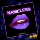 Mishell Ivon & Joe Maffia - Nameless