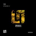 Rojan - Throtle (Original Mix)