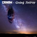 CAINAM - Going Astray