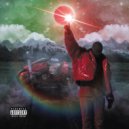 Reek & reek404 - kanye boots (rawrXD) ()