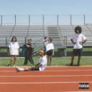 Caleb Carnell - No Way