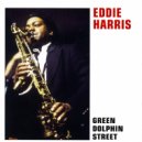 Eddie Harris - A.T.C.