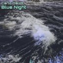 Carlo Daudt - Stranger (Original Mix)