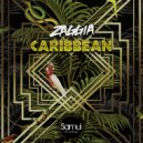 Zaggia - Carribean (Radio Edit)
