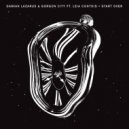 Damian Lazarus, Gorgon City feat. Leia Contois - Start Over