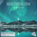 Mattirealism - Forgive (Original Mix)