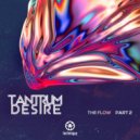 Tantrum Desire - The Pit