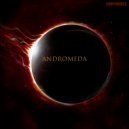 Vitaliy Below - Andromeda (City Grove Remix)