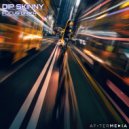 Dip Skinny - Focus On Ya (Original mix)