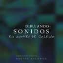 Nestor Salomon - Buscando Relax (Original Mix)
