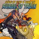 State Of Mind, Smooth - Runaway Train