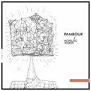 Pambouk - The Illusionist
