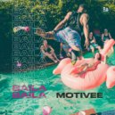Motivee - Baila Baila (Extended mix)