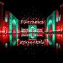 Piloramos - Storyentals (live mix # 94)