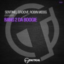 Sentinel Groove, Robin Moog - Bang 2 Da Boogie