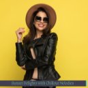 ANIRUDDHA - Can You Not See Me (World Pop Fusion Lounge)