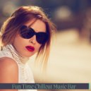 Johnsen Paul - Last Call