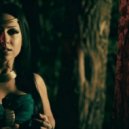 DJ Artak, Samvel feat Sone Silver - I Feel Your Body (KalashnikoFF Deep remix 2022)