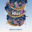 Nhii feat. Shrii - The Light Inside (Original Mix)