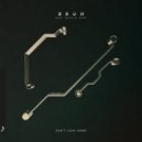 Grum Ft. Natalie Shay - Don't Look Down