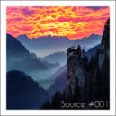 SP - Source #001