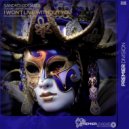 Sandro Odoardi & Arianna D'Angelo - I Won't Live Without You