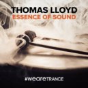 Thomas Lloyd - Essence Of Sound