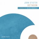 John Stigter - Octagon