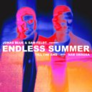 Jonas Blue & Sam Feldt pres. Endless Summer Ft. Sam Derosa - Till The End