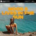 Mood 5 - Lives In The Sun